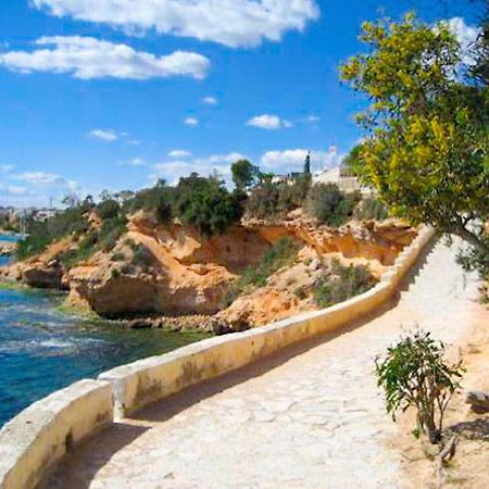 Cabo Roig La Rotonda, Pool, Beach & Comfort Dış mekan fotoğraf