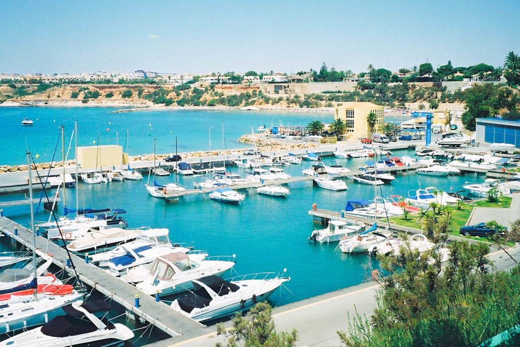 Cabo Roig La Rotonda, Pool, Beach & Comfort Dış mekan fotoğraf